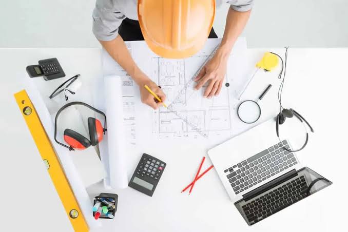 Detailed Estimates Built for Your Next Bid by The Estimating Studio