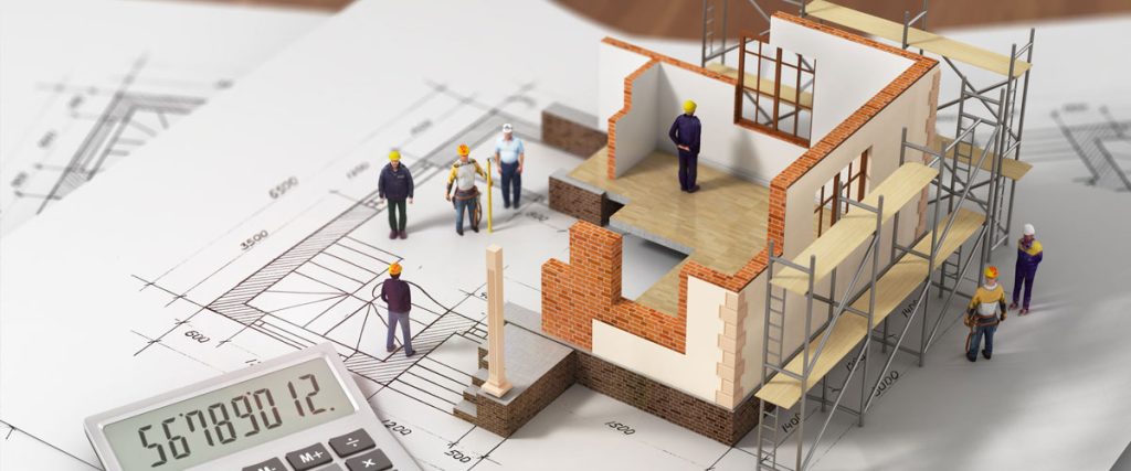 Home Construction Estimator: Budget Wisely for Your Dream Home https://theestimatingstudio.com/